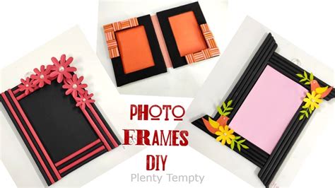 handmade photo frame|unique handmade photo frames.